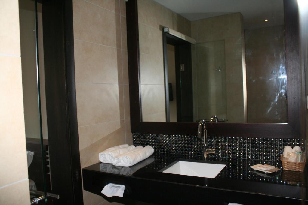 Dodola Lodge Pereybere Beach Habitación foto